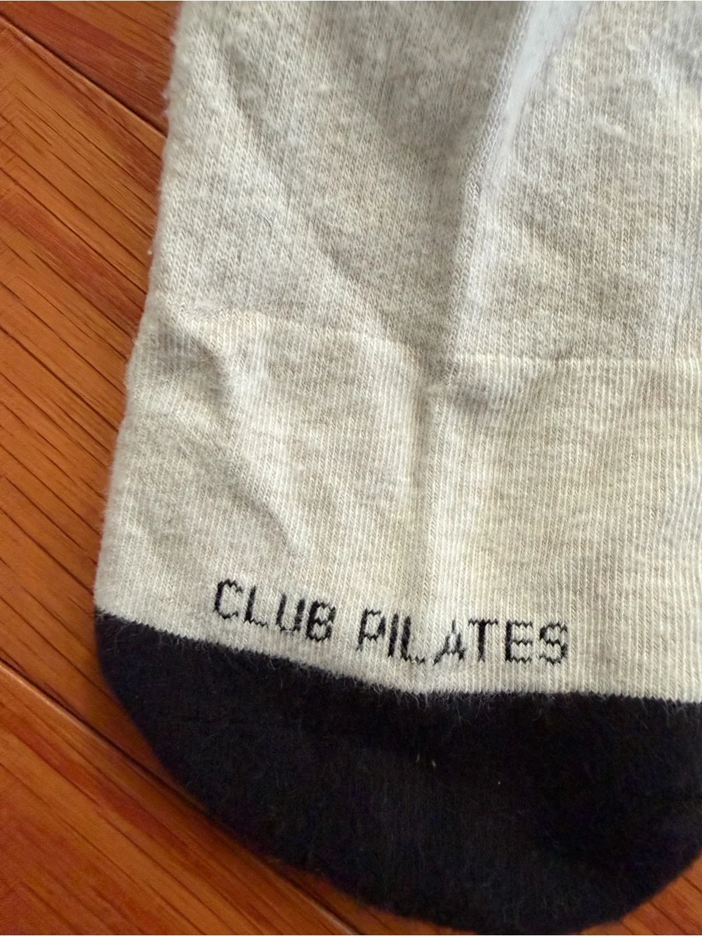 Club Pilates pilates yoga
